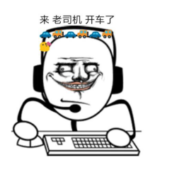 微信图片_20190227175342.png