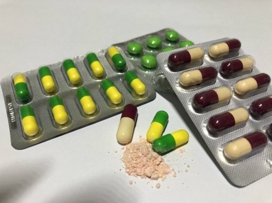 http://www.kepuchina.cn/health/drug/yyzn/201908/W020190812394168102974.jpg